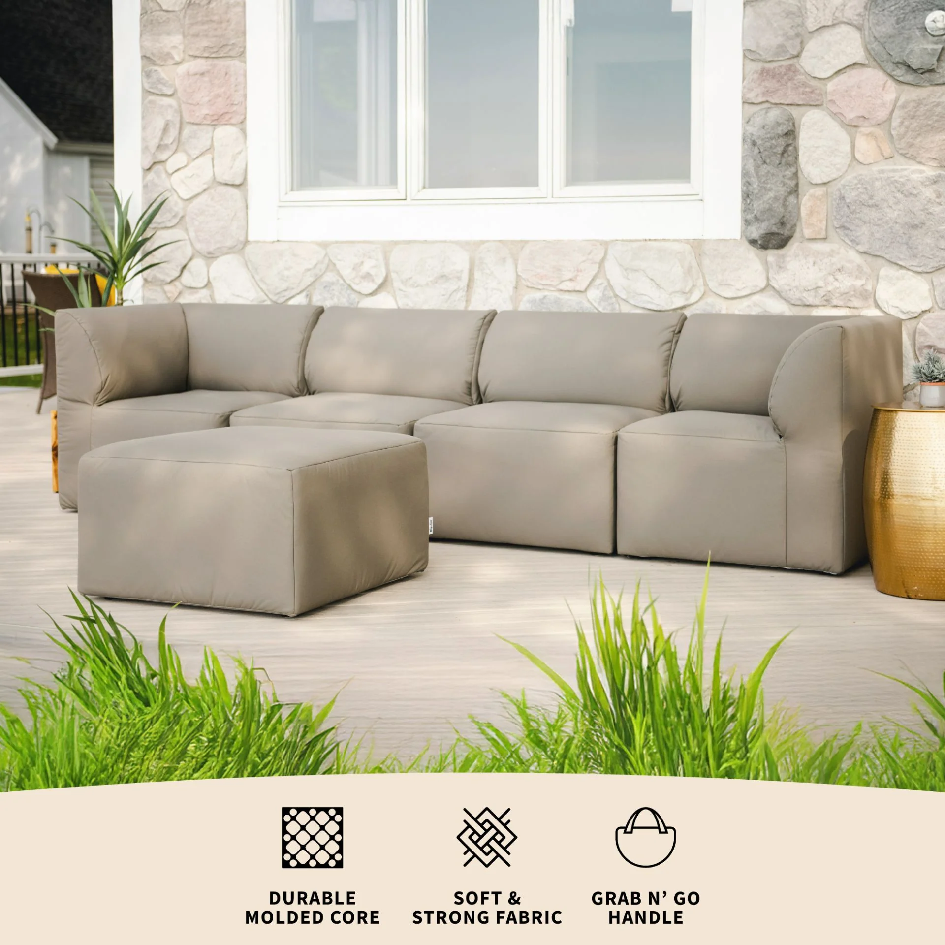 Product image 26