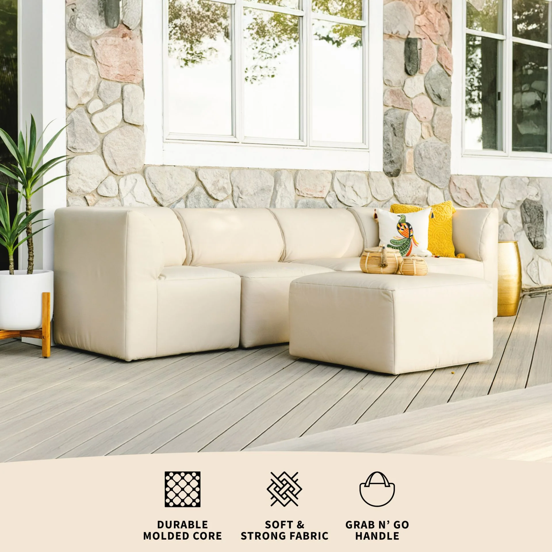 Product image 38