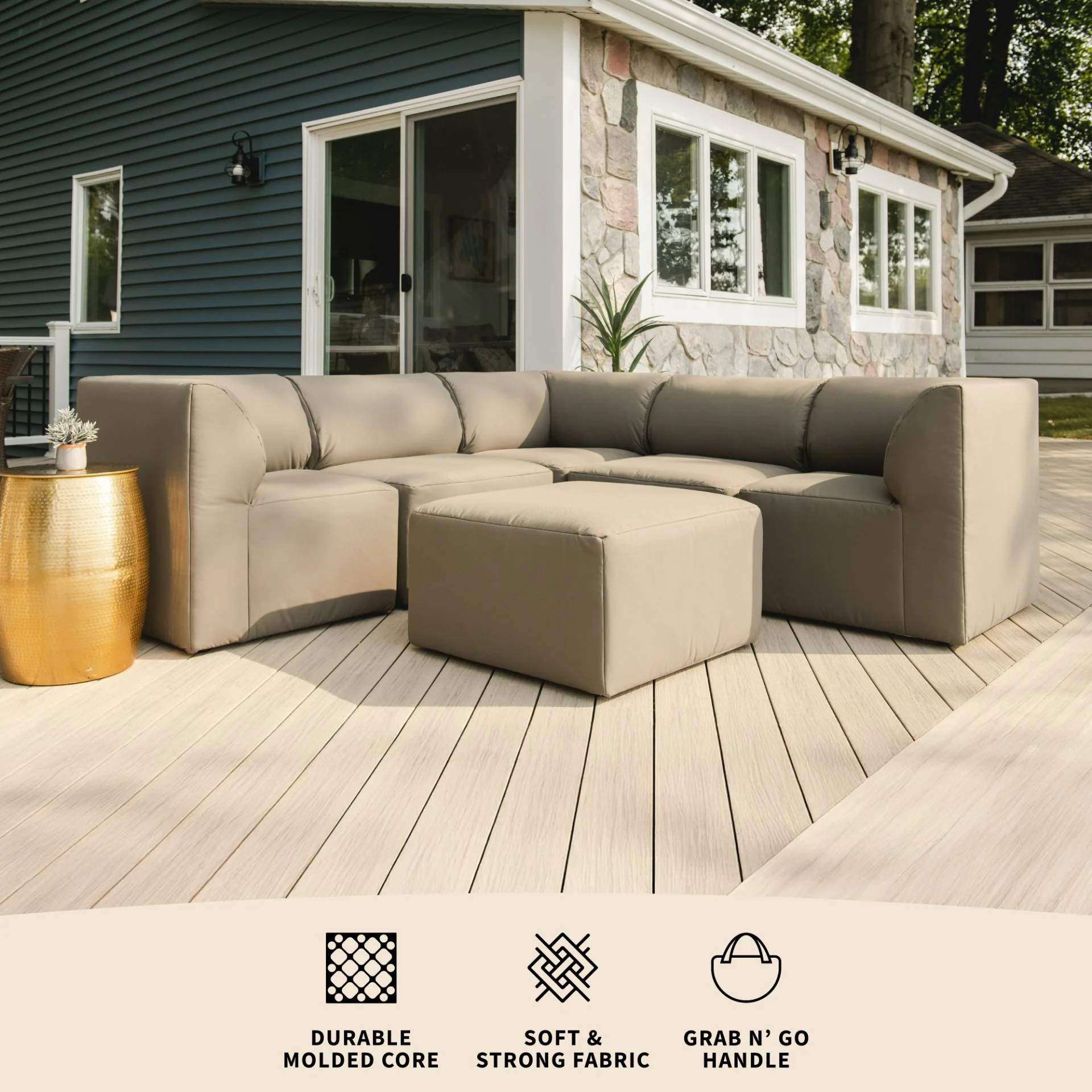 Product image 30