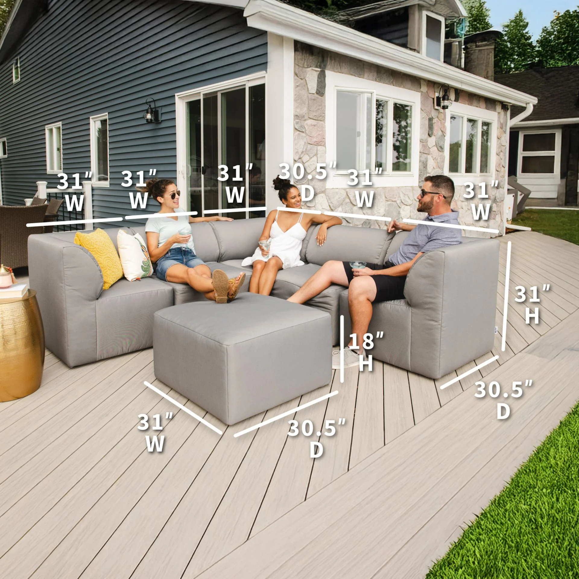 Product image 36