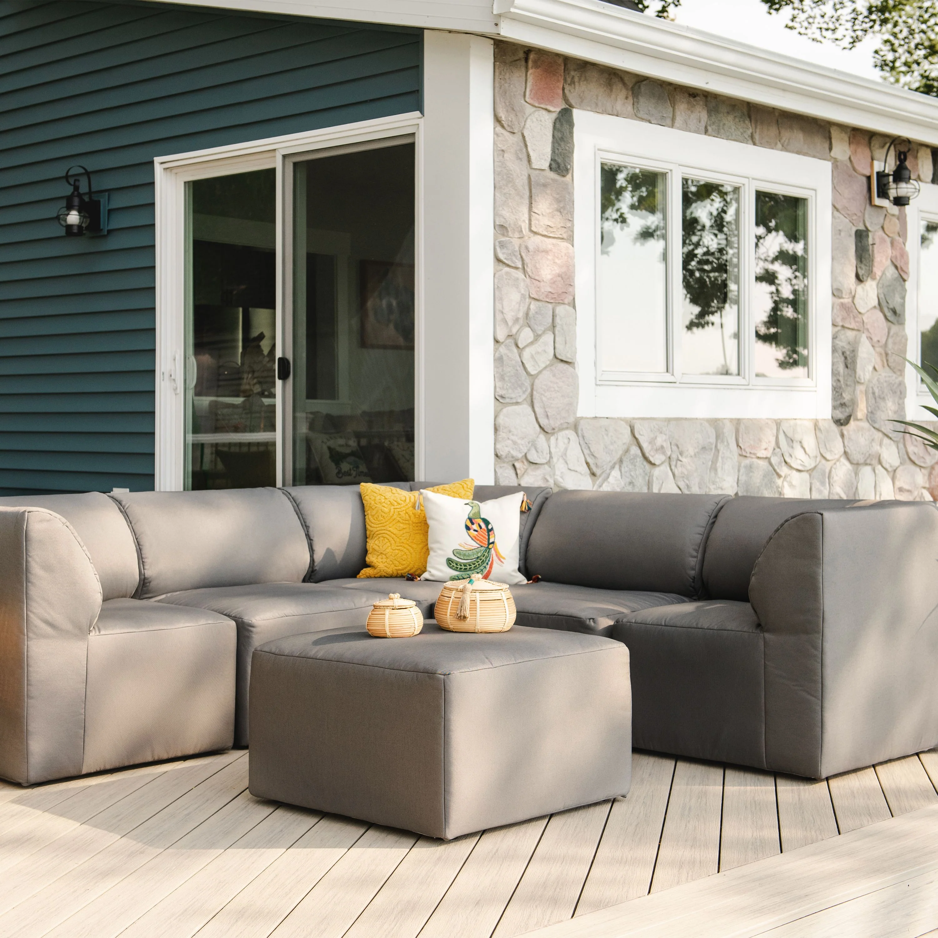 Product image 38