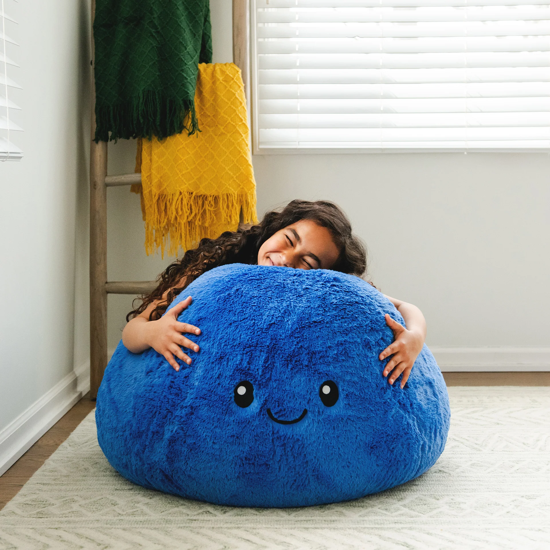 Best Selling Indoor Bean Bags