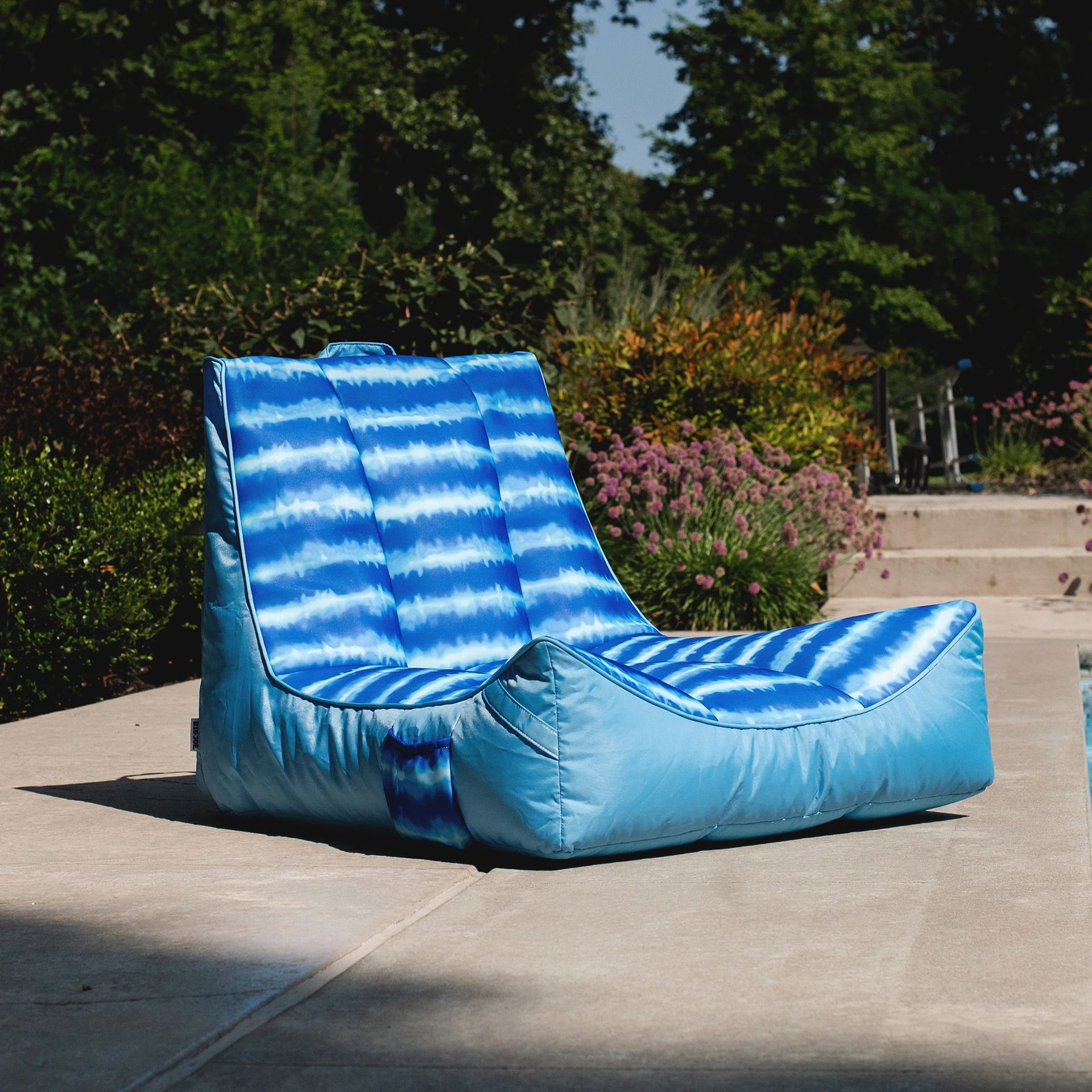 Product image 101