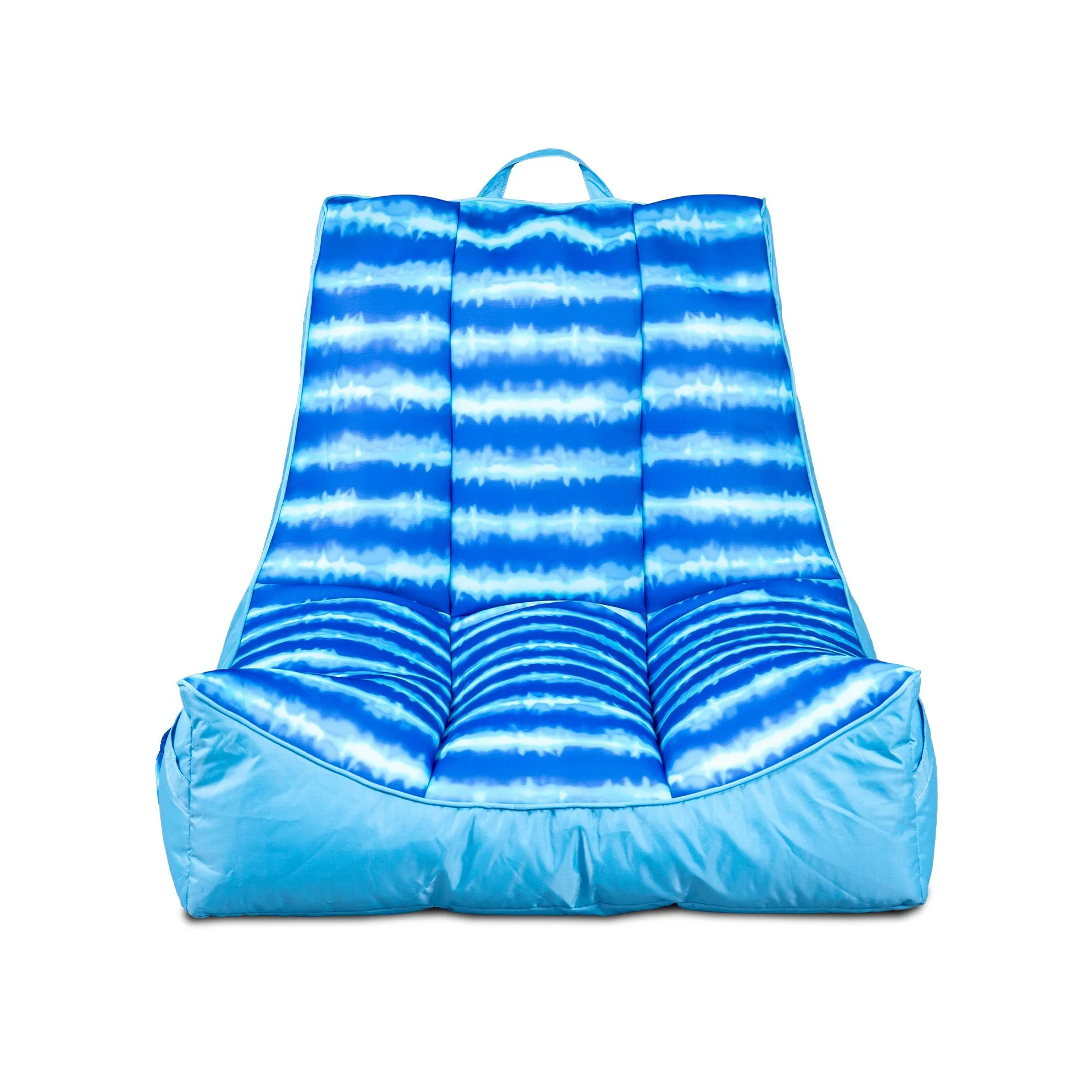 Product image 102
