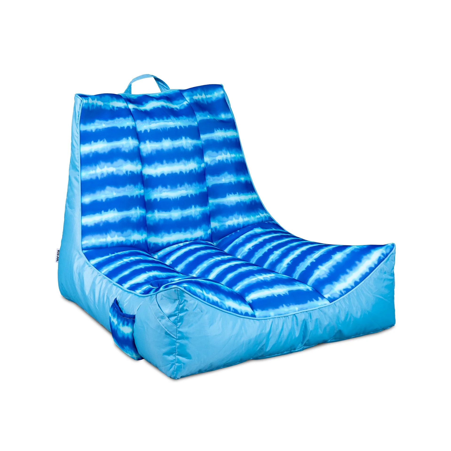 Product image 103