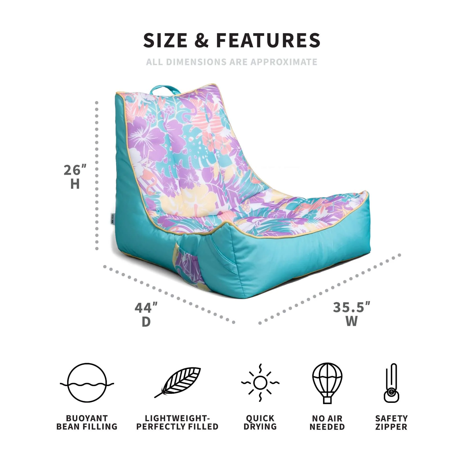 Product image 42
