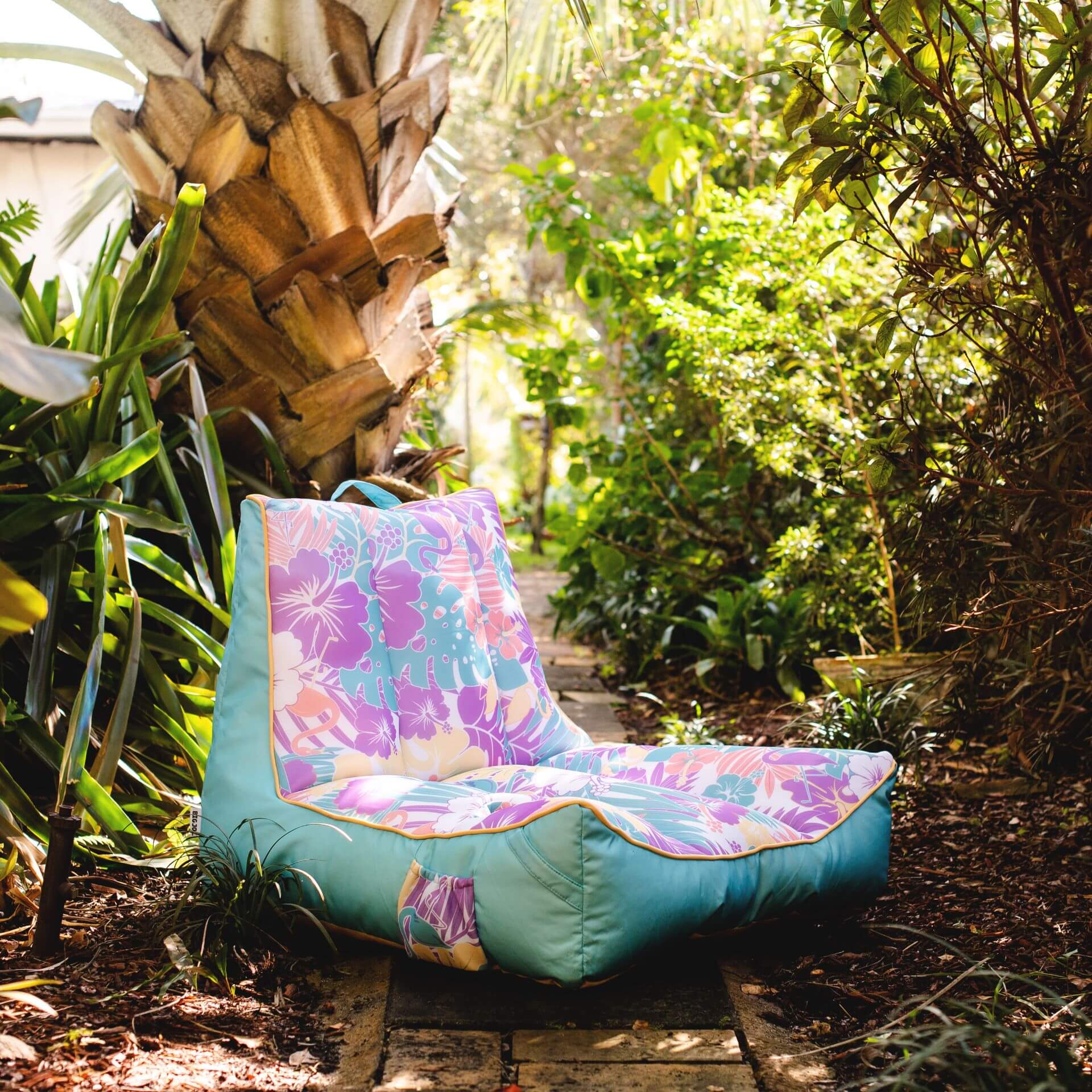 Product image 45