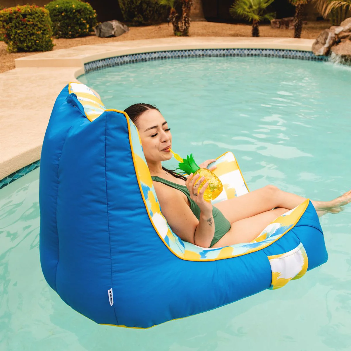 Product image 49