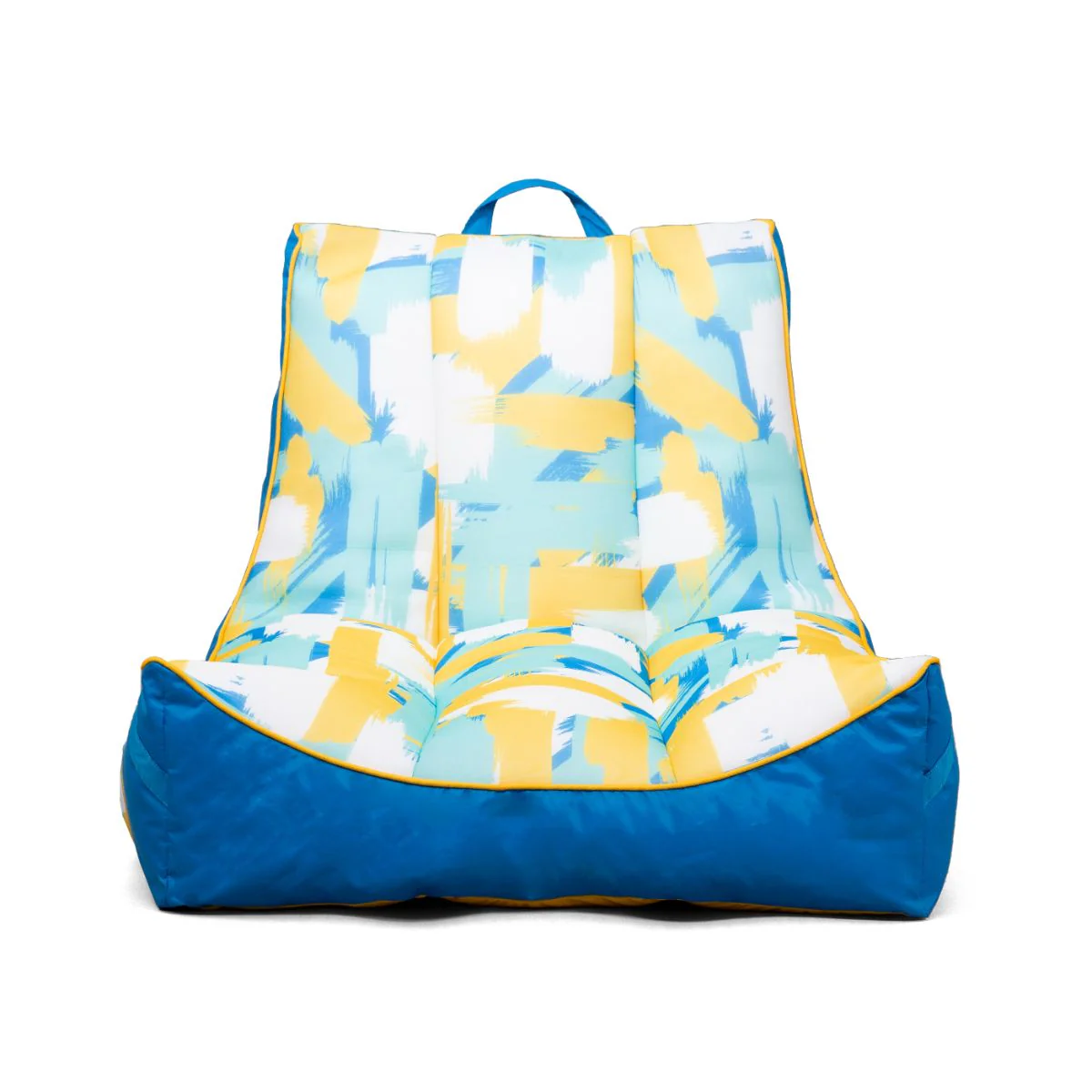 Product image 52