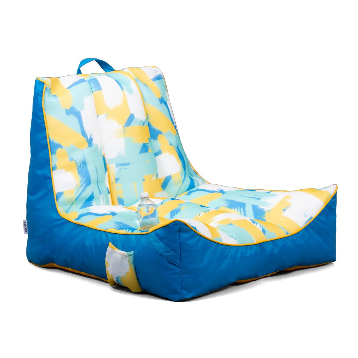 Product image 53