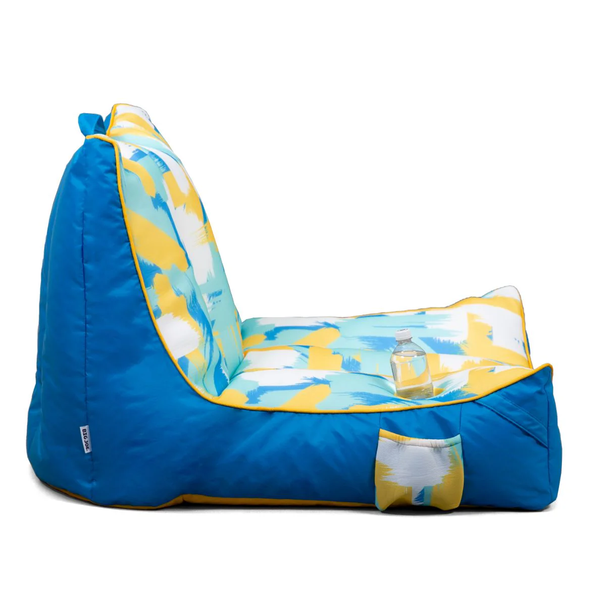 Product image 54
