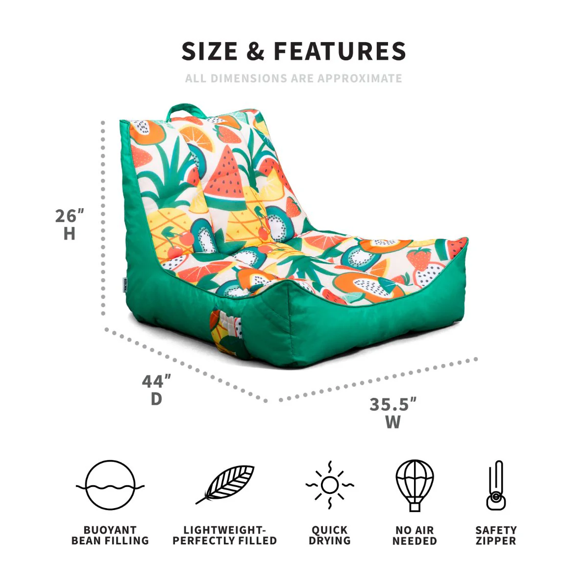 Product image 56