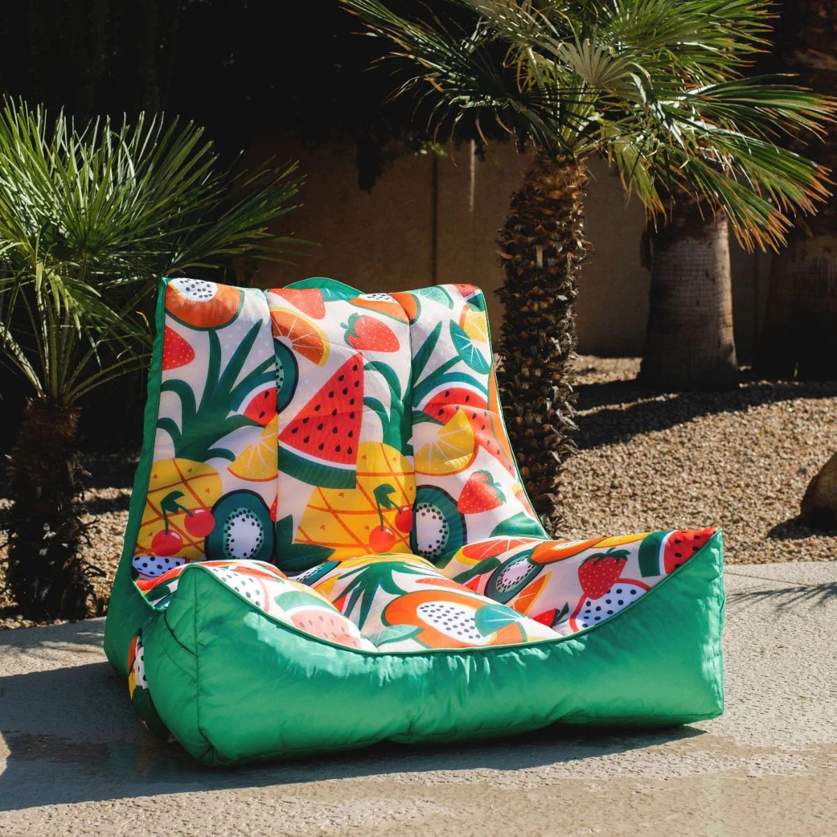 Product image 60