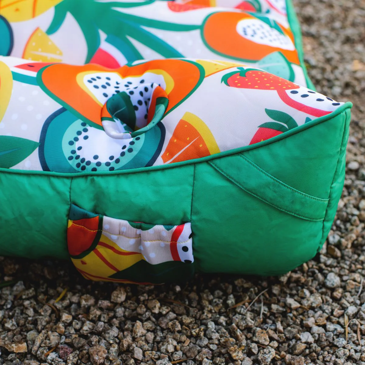 Product image 61