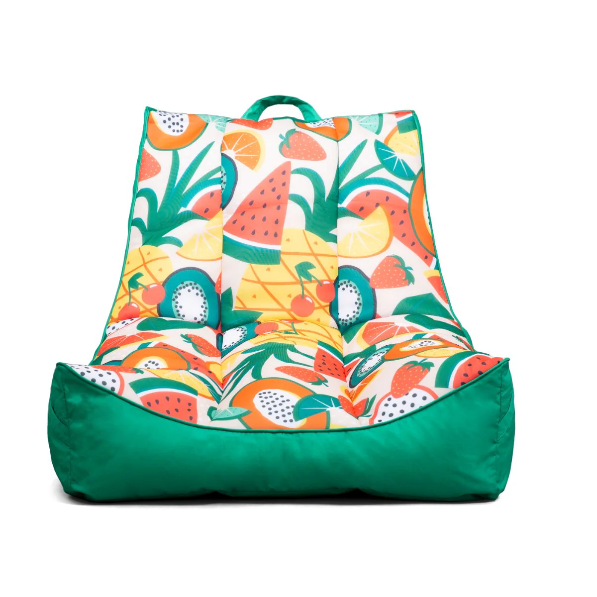 Product image 62