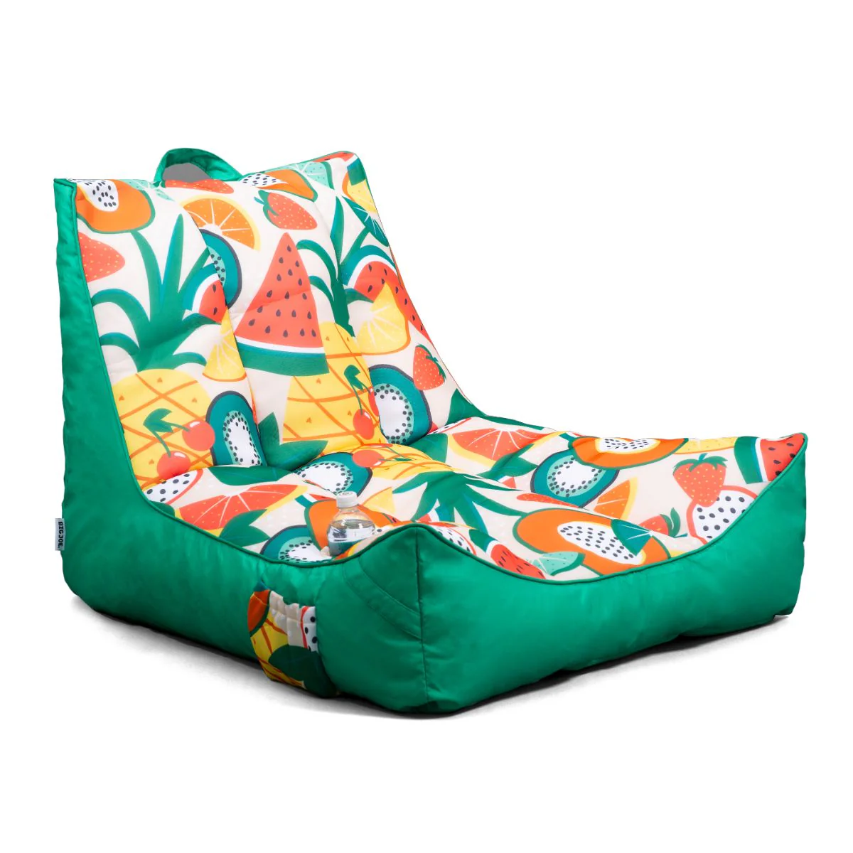 Product image 64
