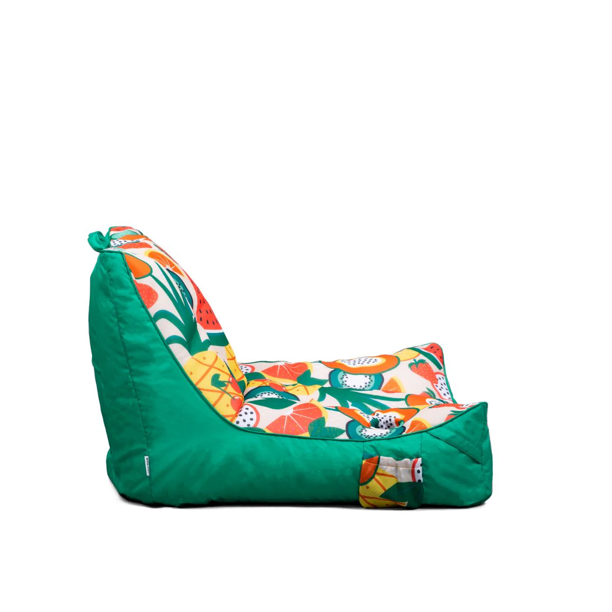 Product image 65