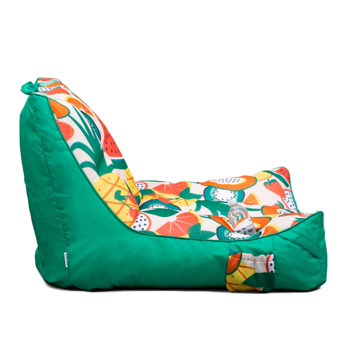 Product image 66