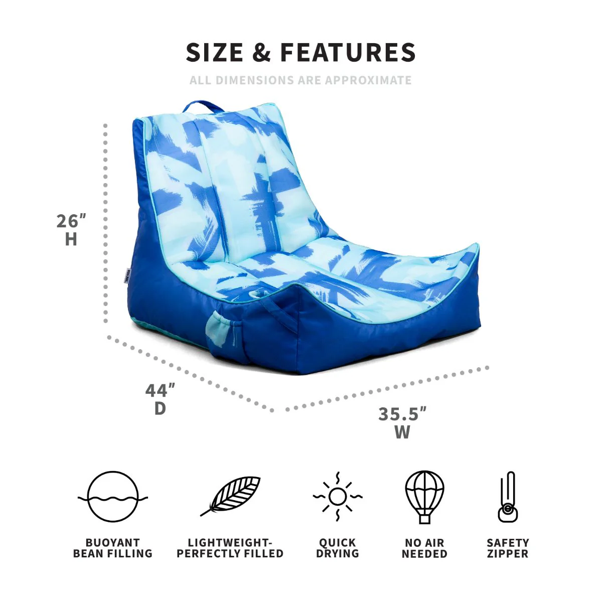Product image 68