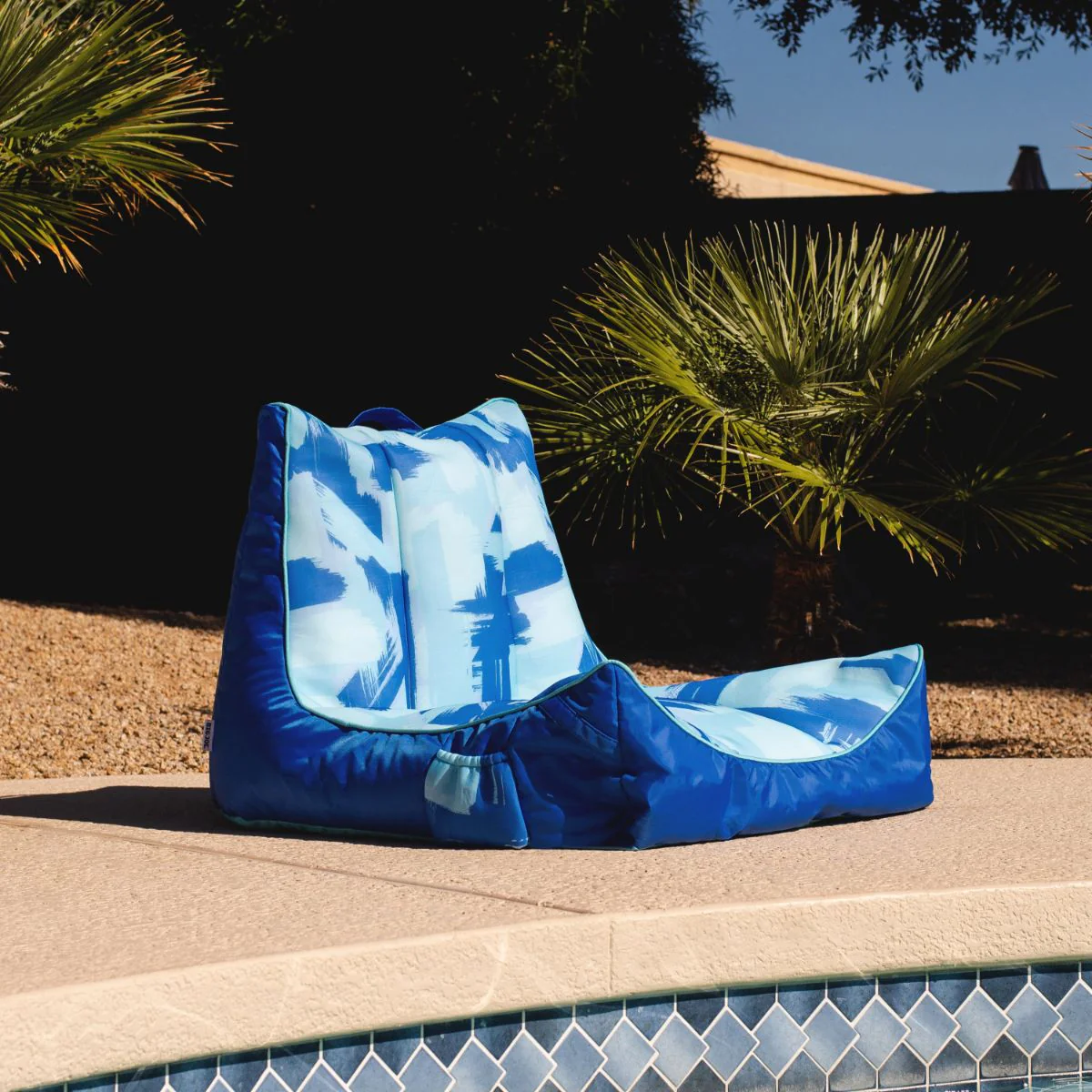 Product image 73