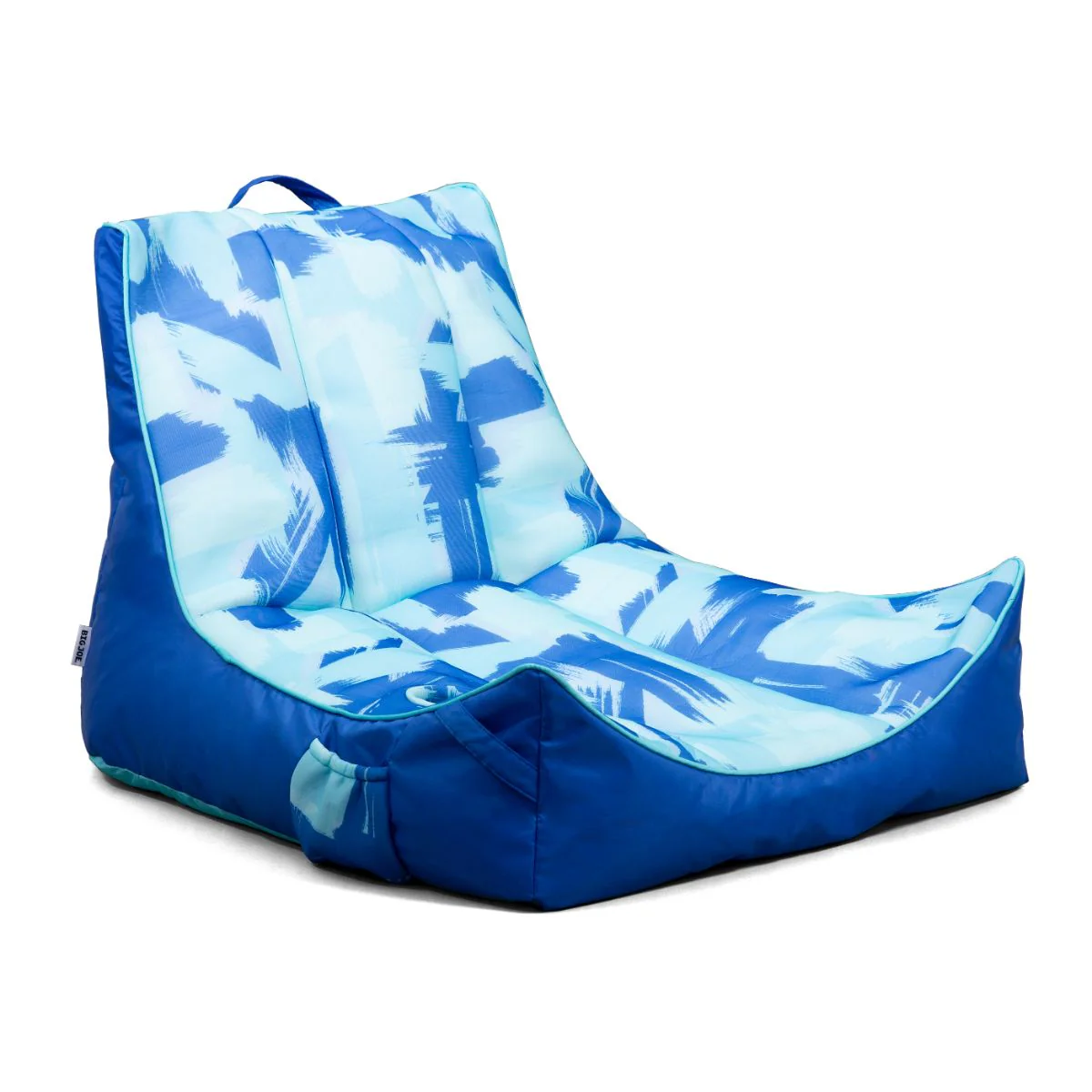 Product image 74