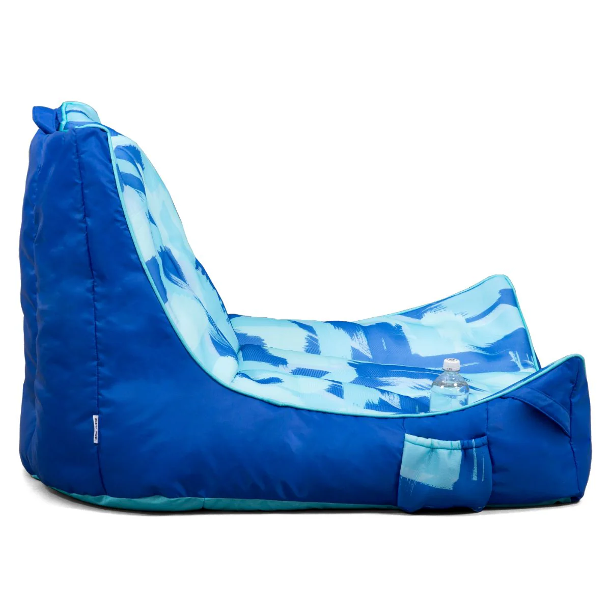 Product image 75