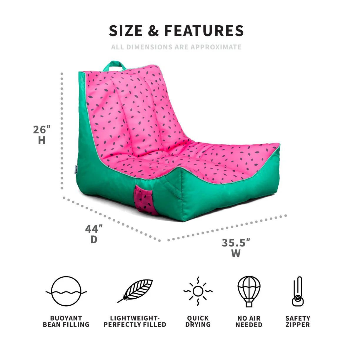 Product image 77