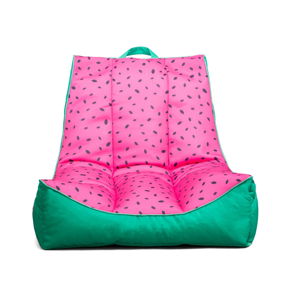 Product image 80