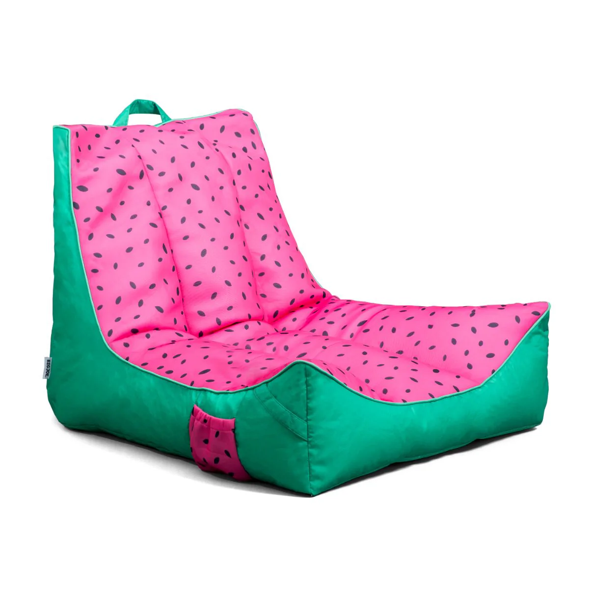Product image 81