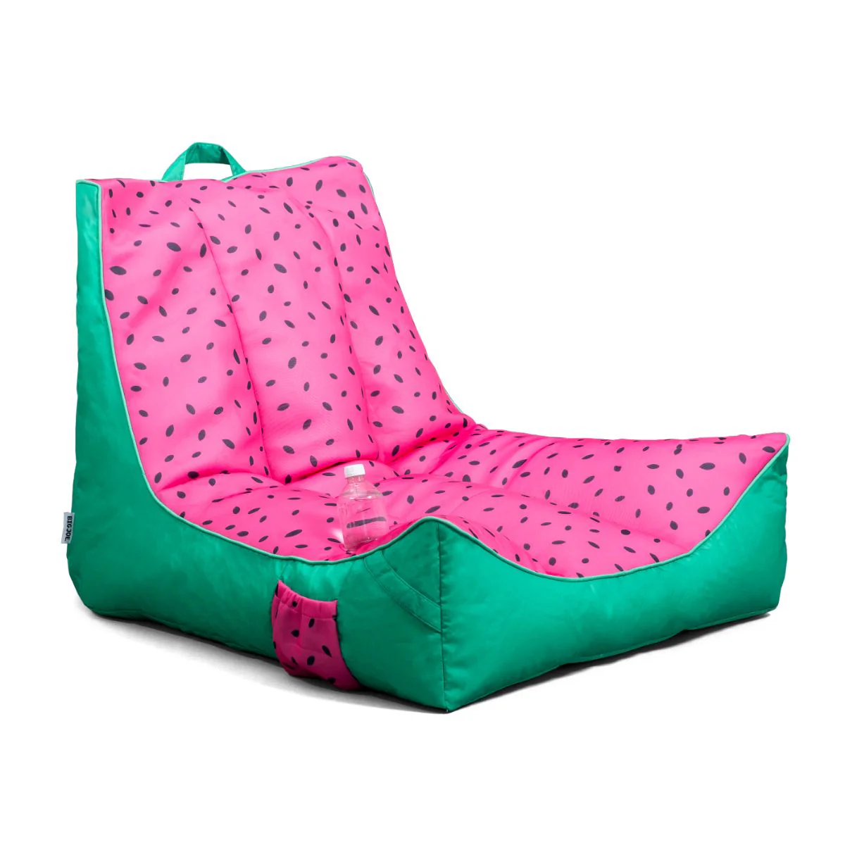 Product image 82