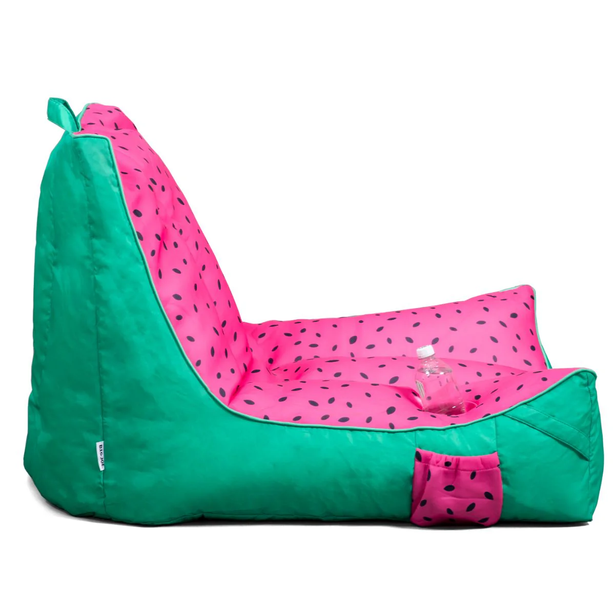 Product image 83