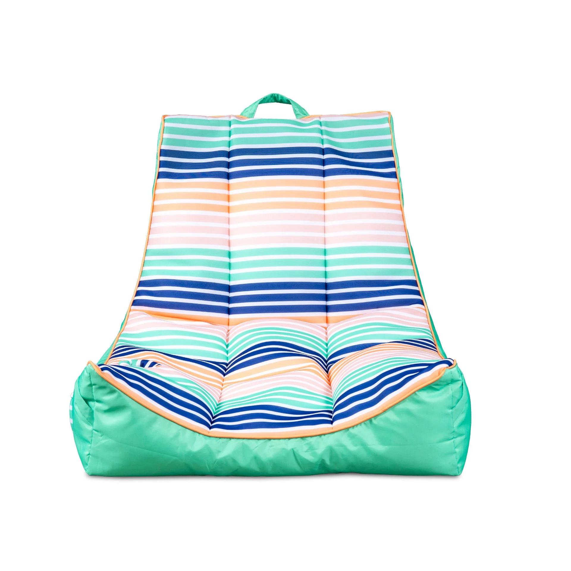 Product image 91