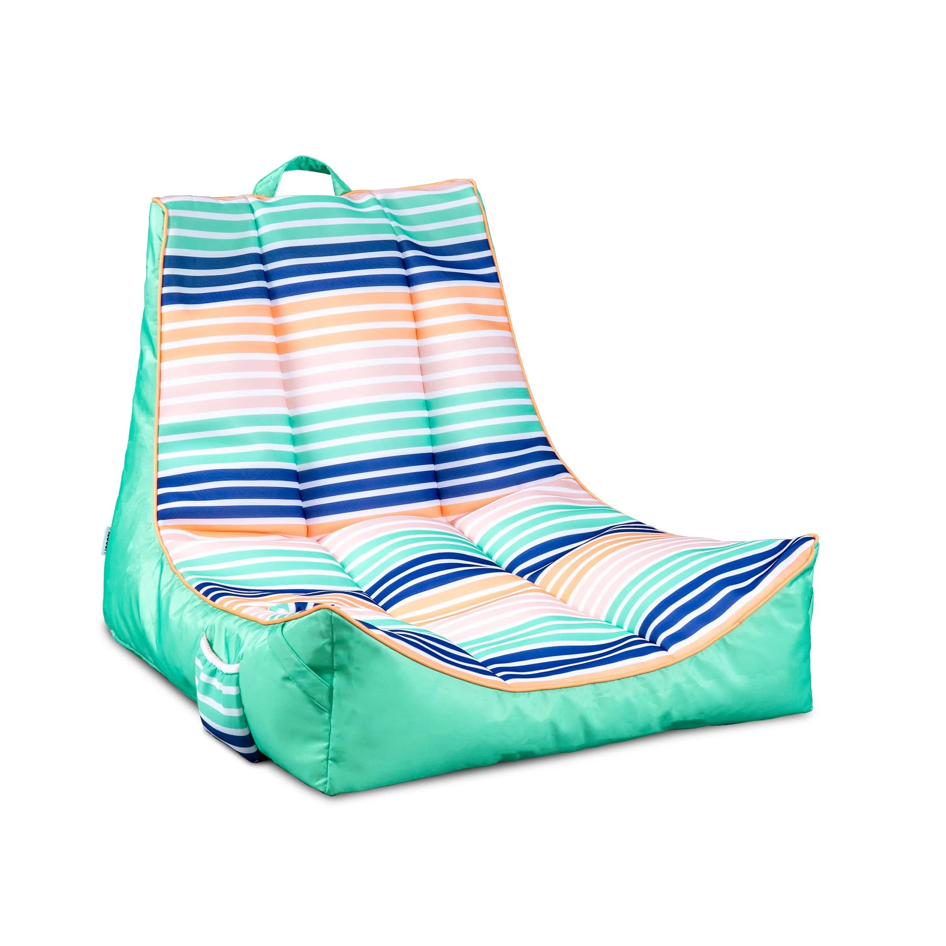 Product image 92