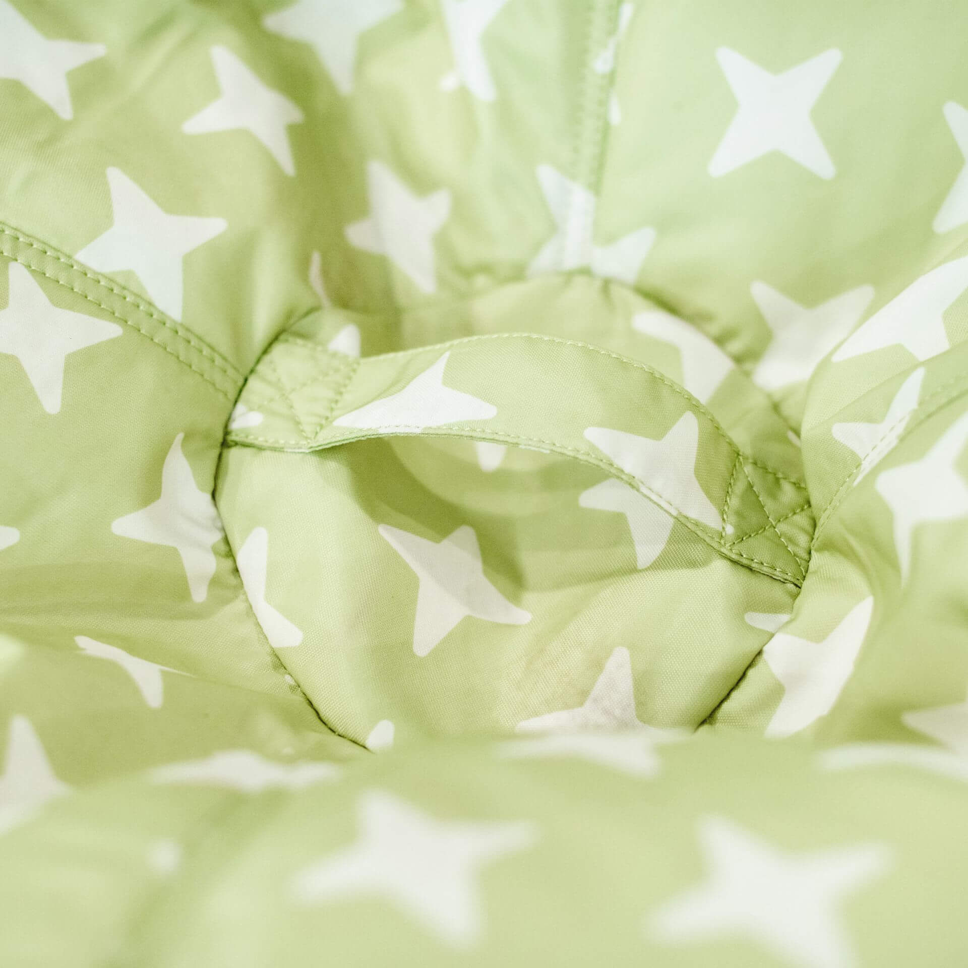 Product image 100