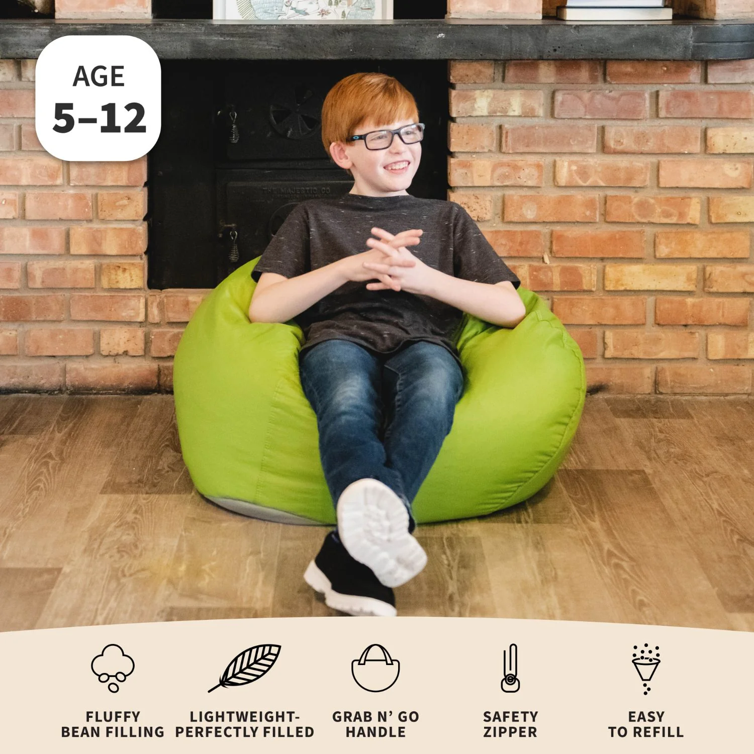 Product image 14