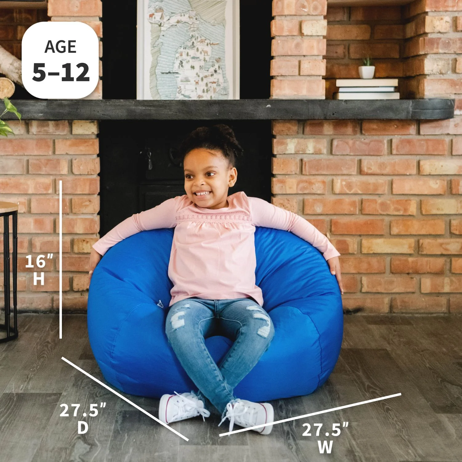 Product image 31