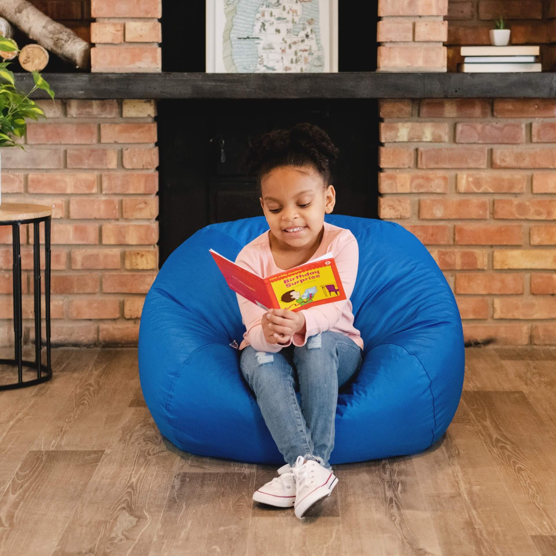 Product image 33