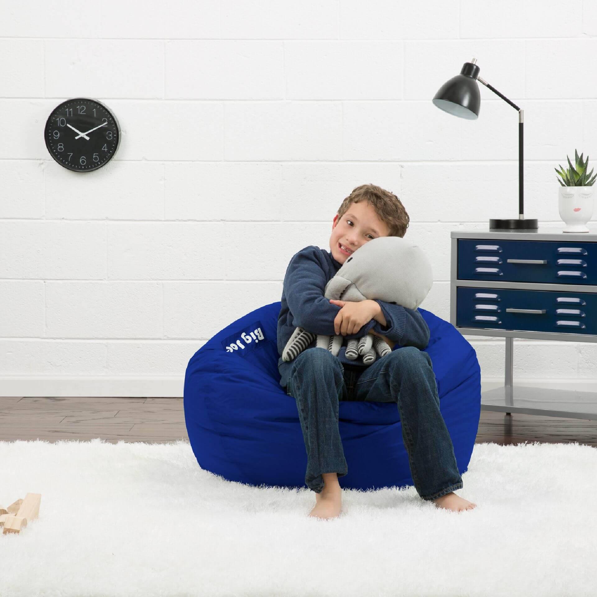 Product image 36