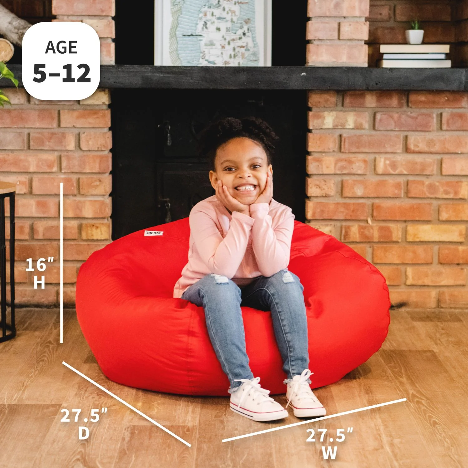 Product image 39