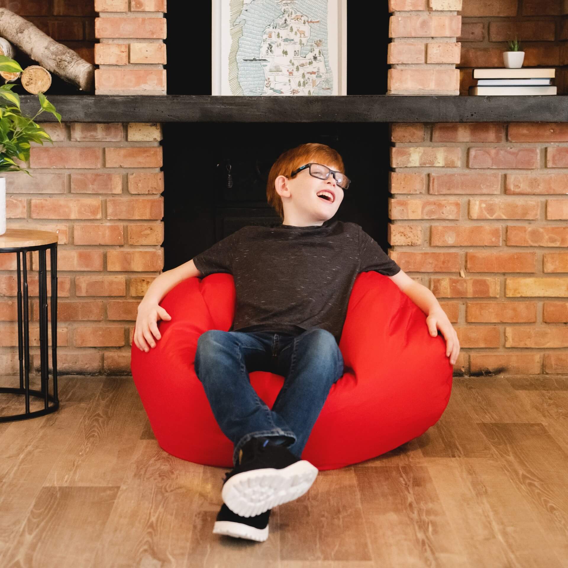Product image 40