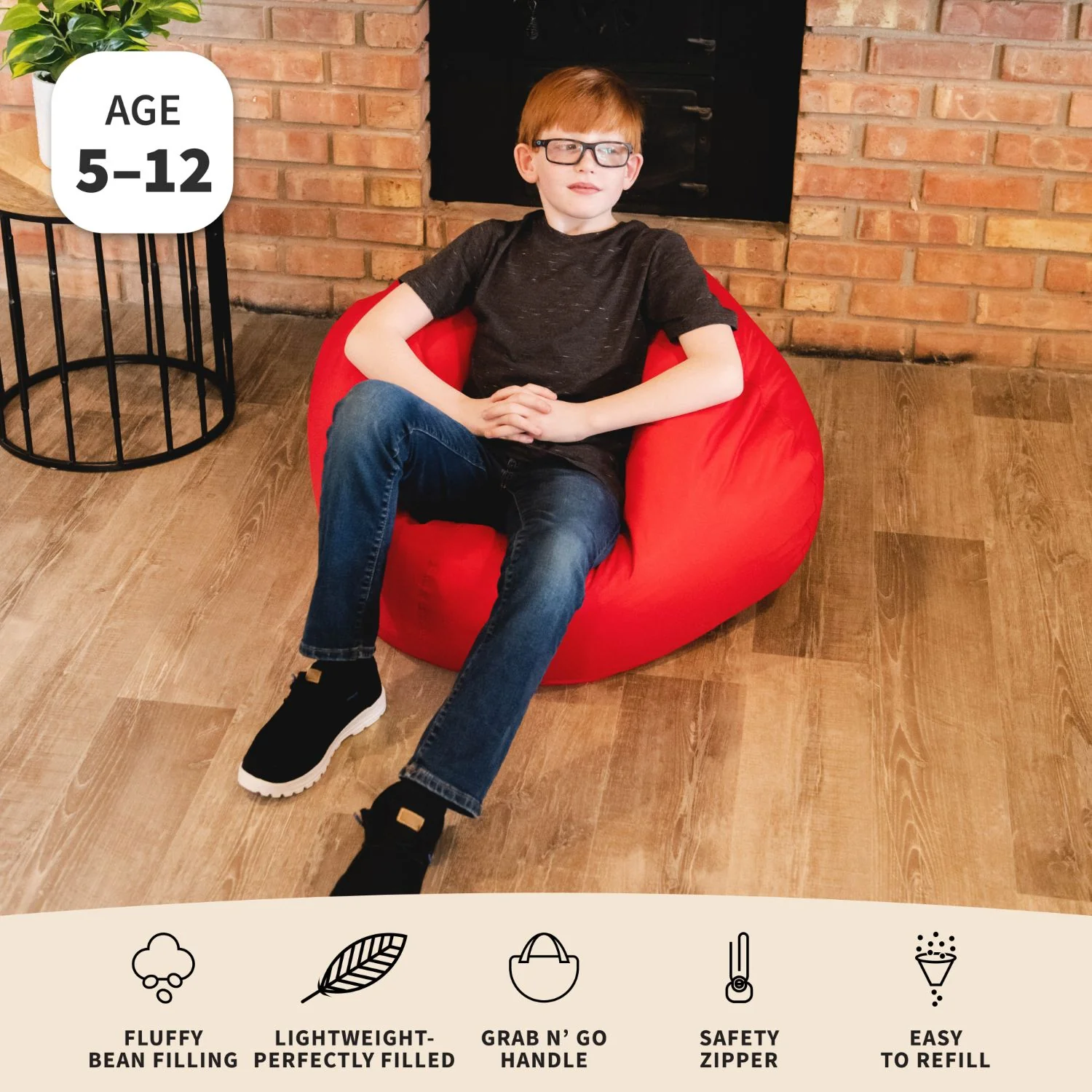 Product image 43