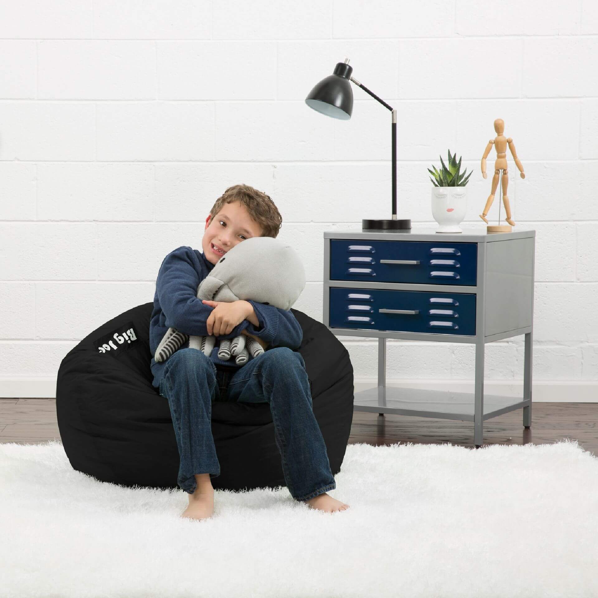 Product image 57