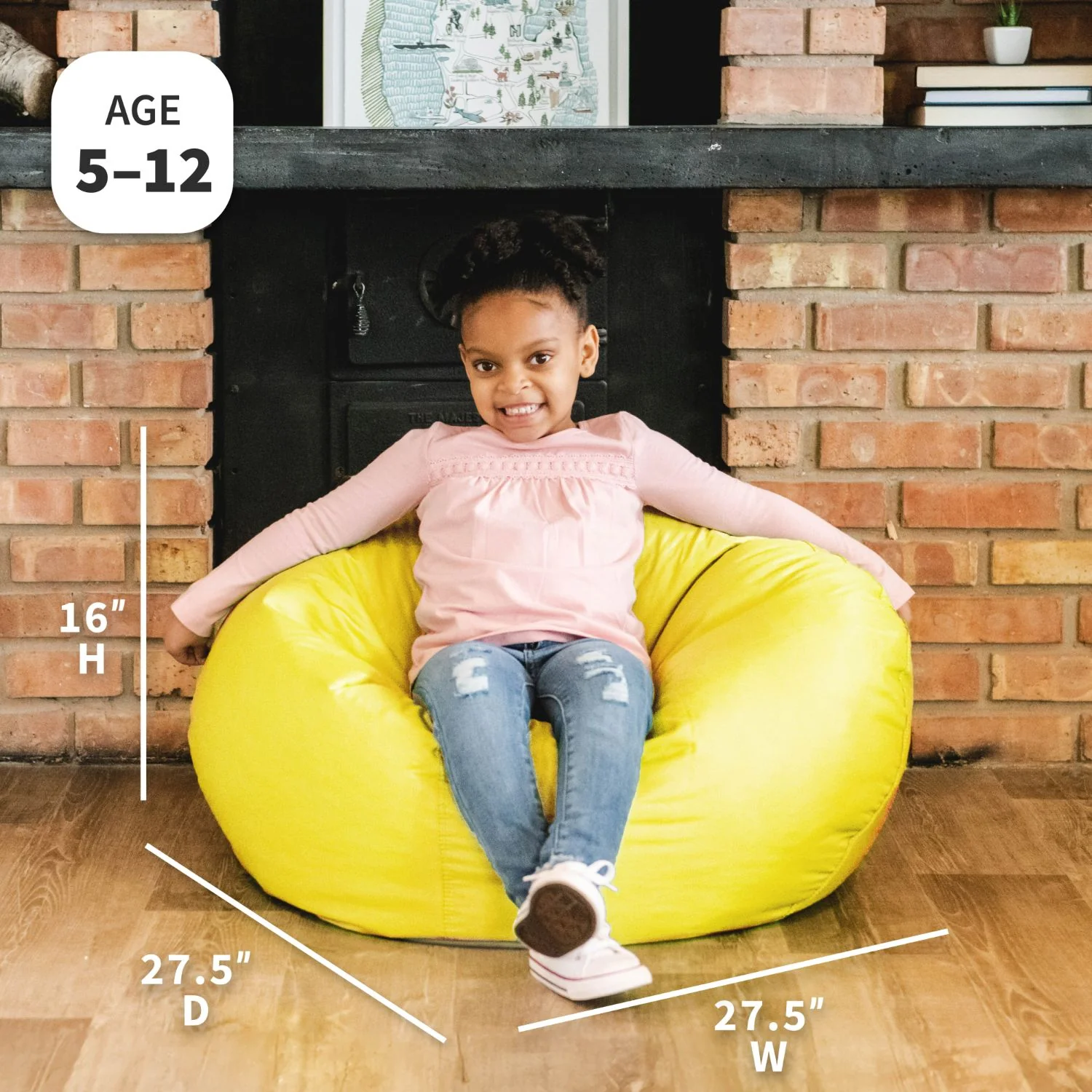 Product image 63
