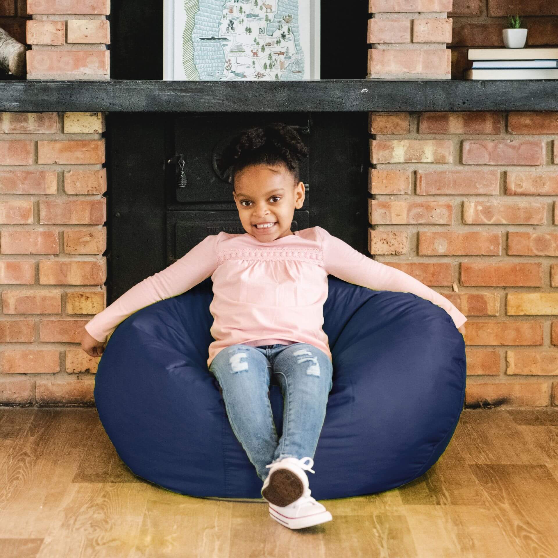 Product image 72