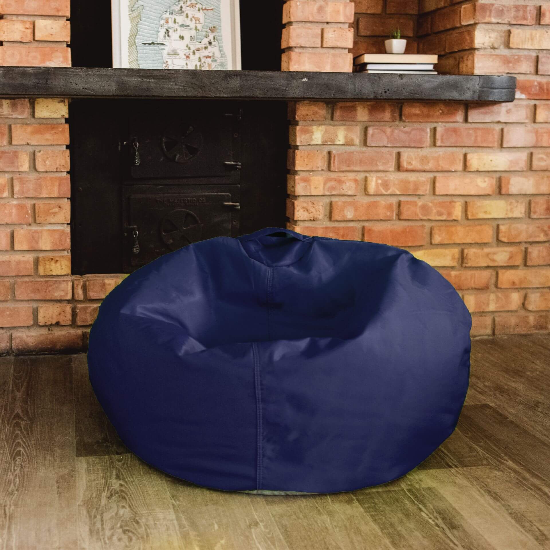 Product image 74