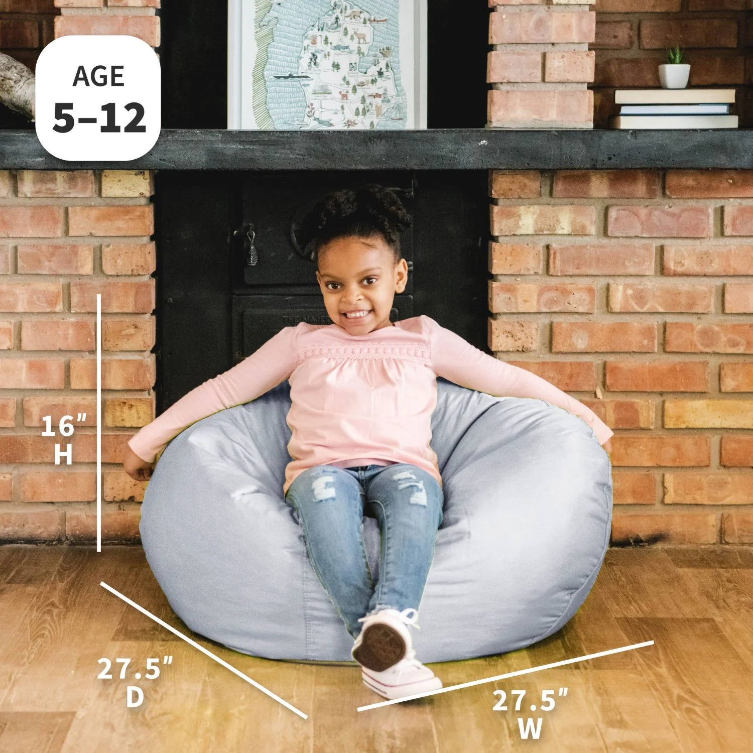 Product image 75