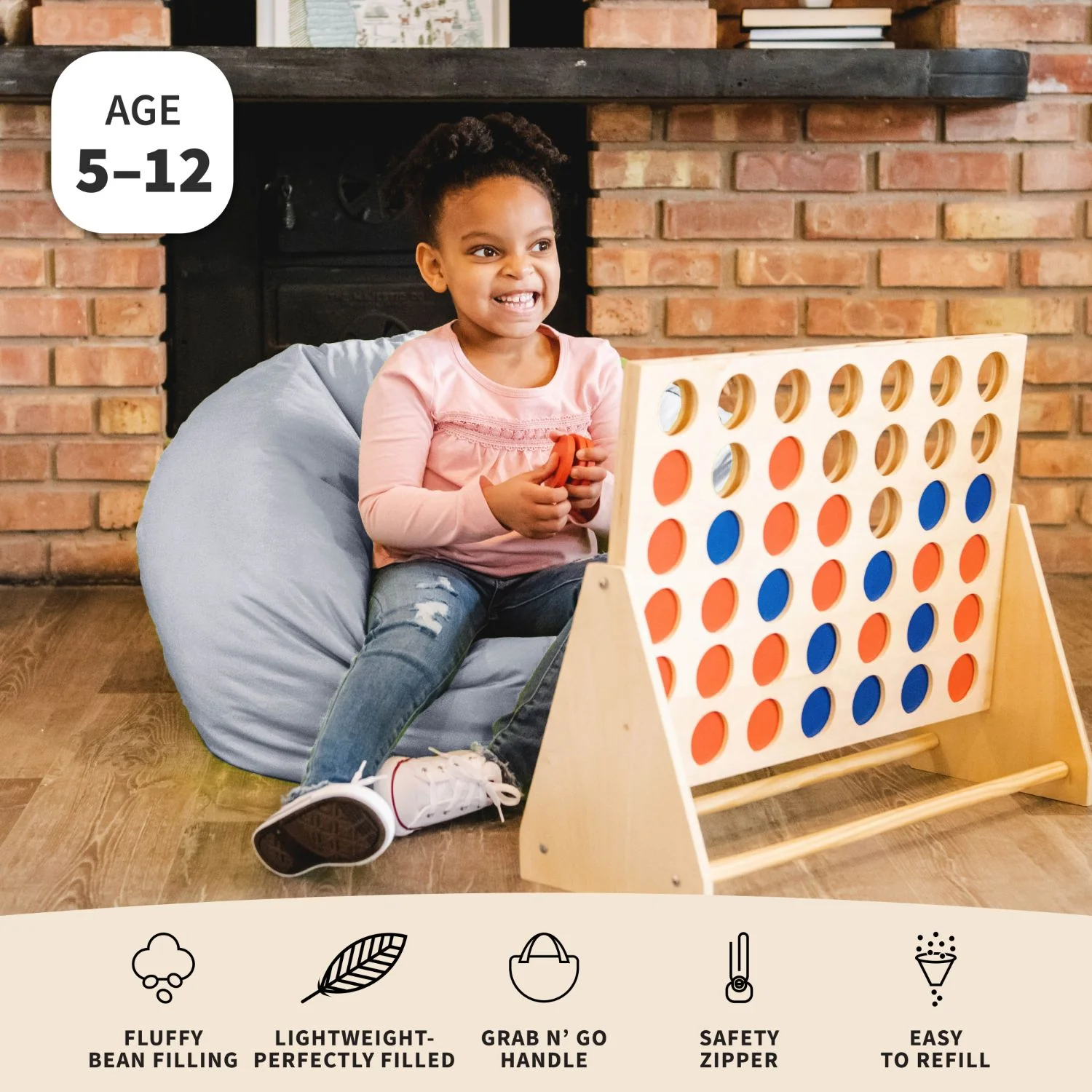 Product image 76