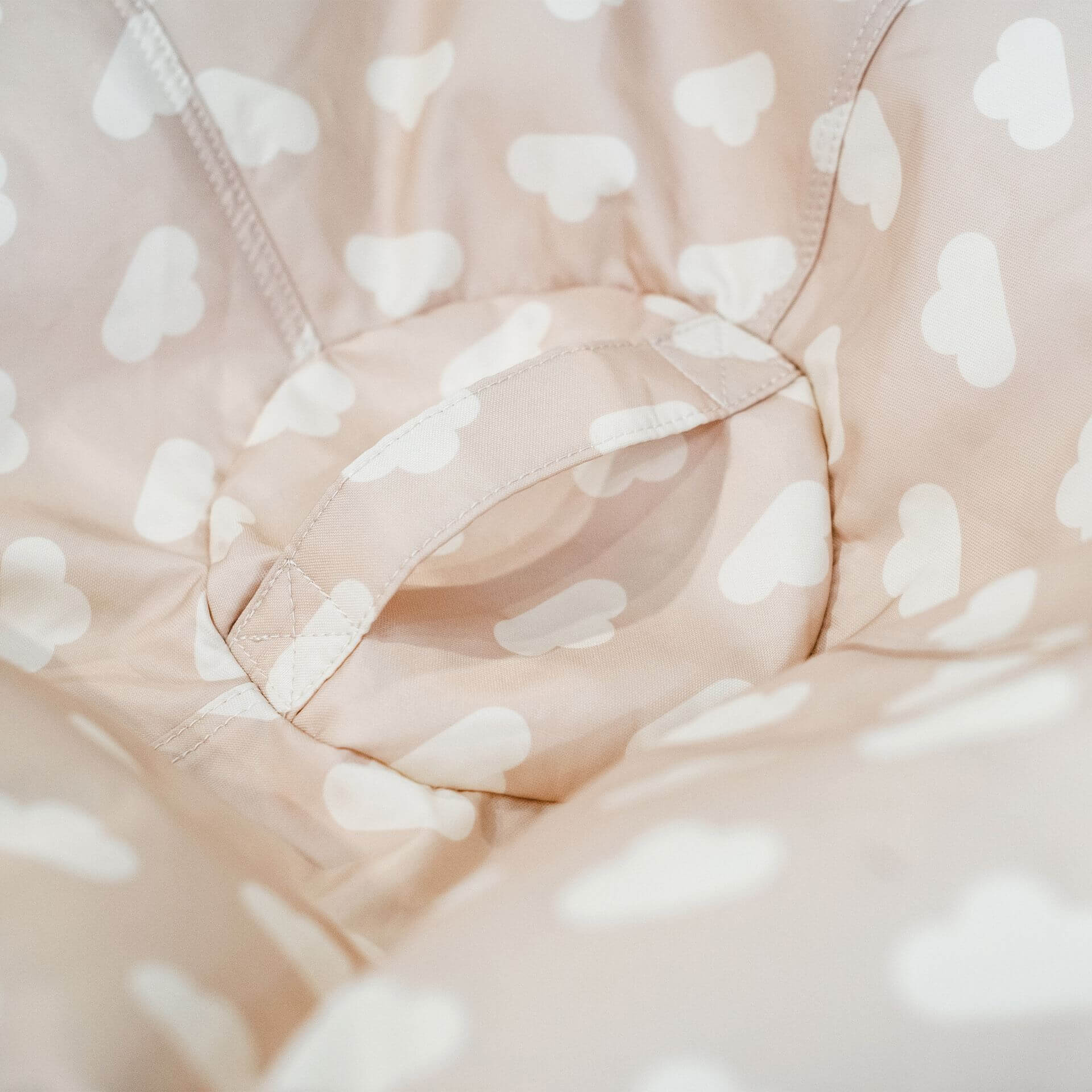 Product image 86