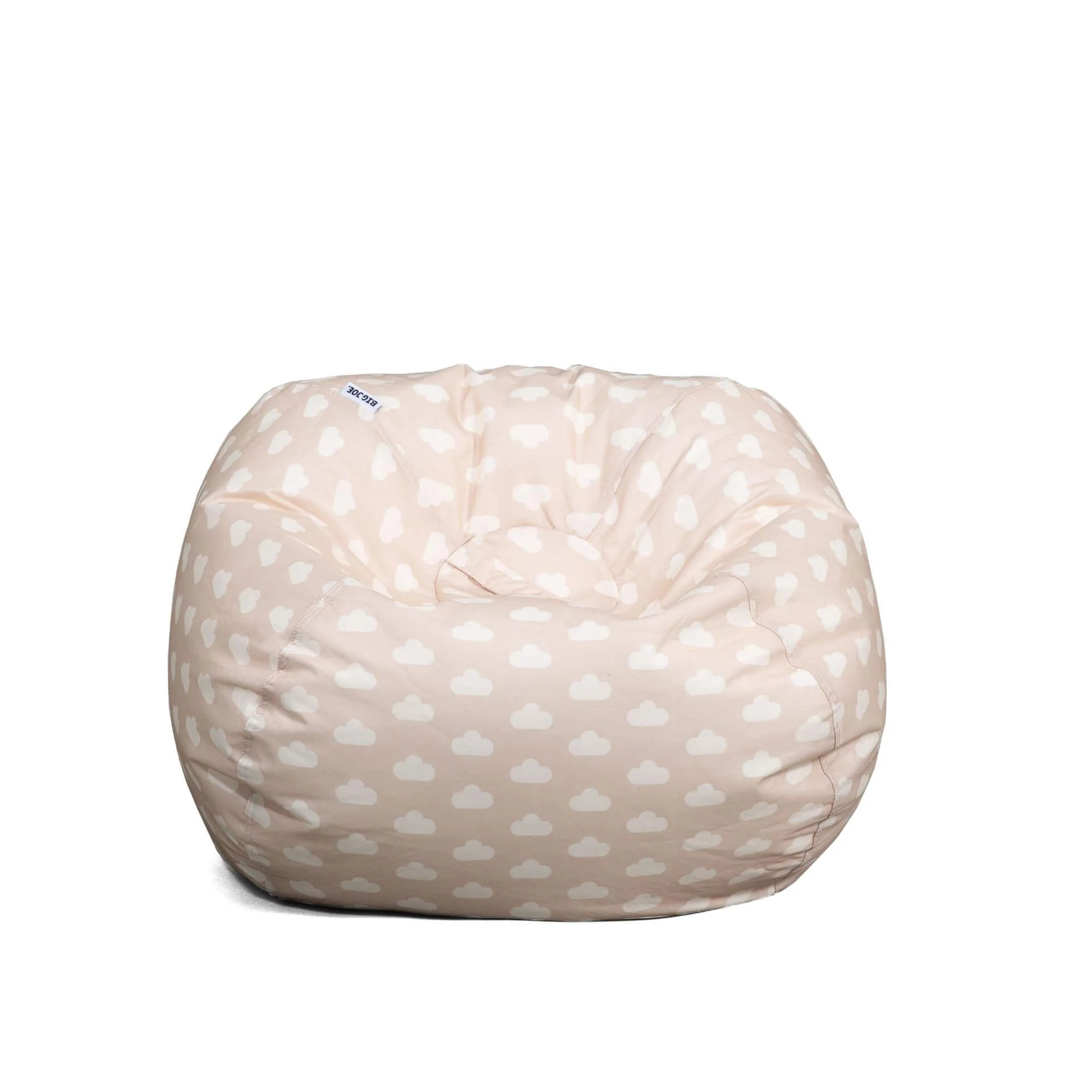 Product image 87