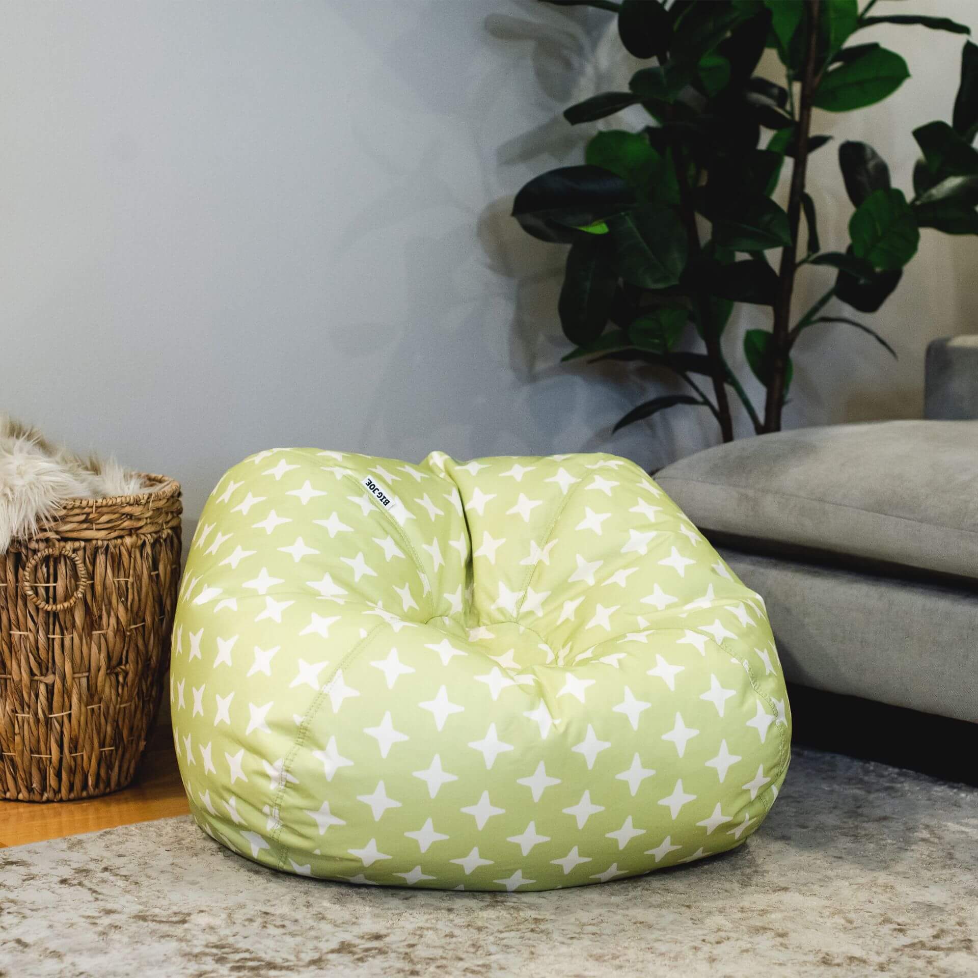 Product image 99